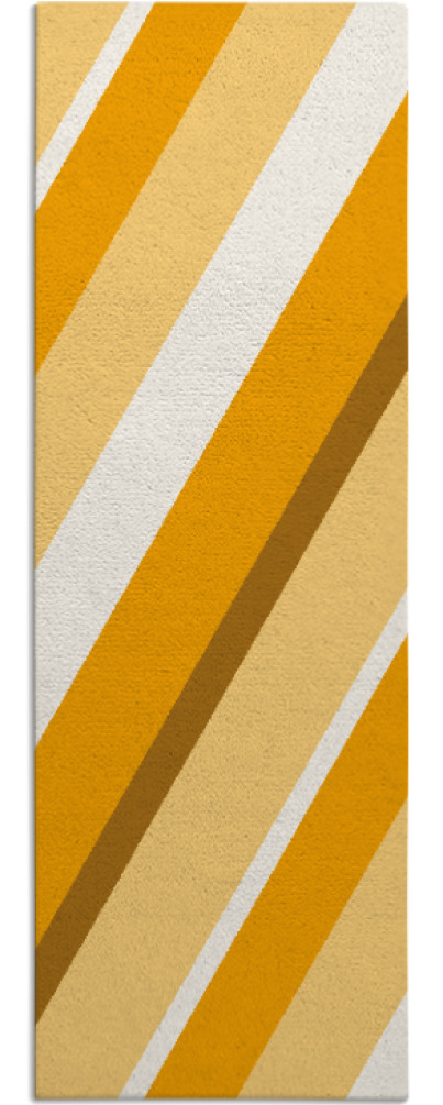 victoria rug - item 1131762