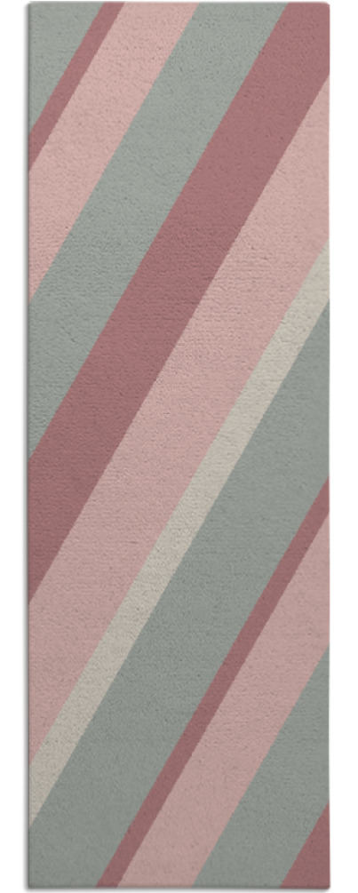 victoria rug - item 1131763