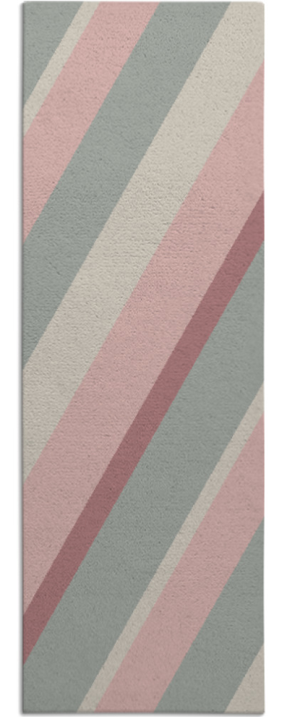 victoria rug - item 1131764