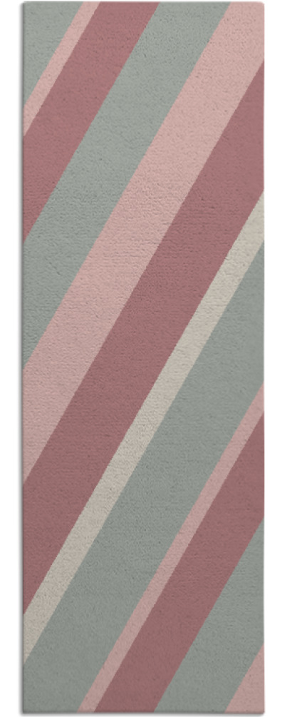 victoria rug - item 1131765