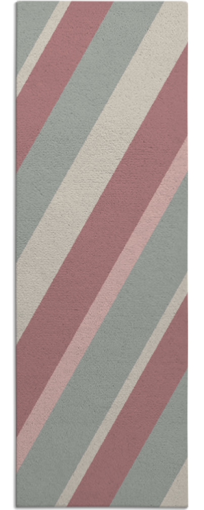 victoria rug - item 1131766