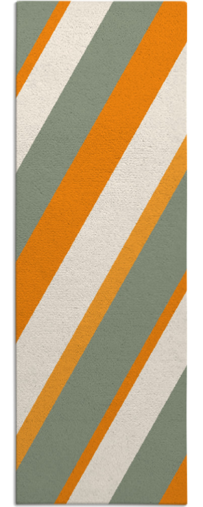 victoria rug - item 1131767