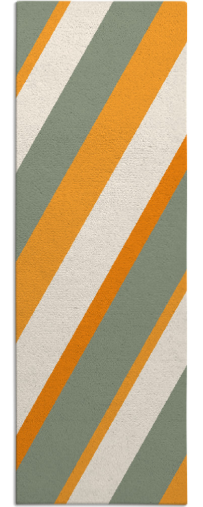 victoria rug - item 1131768