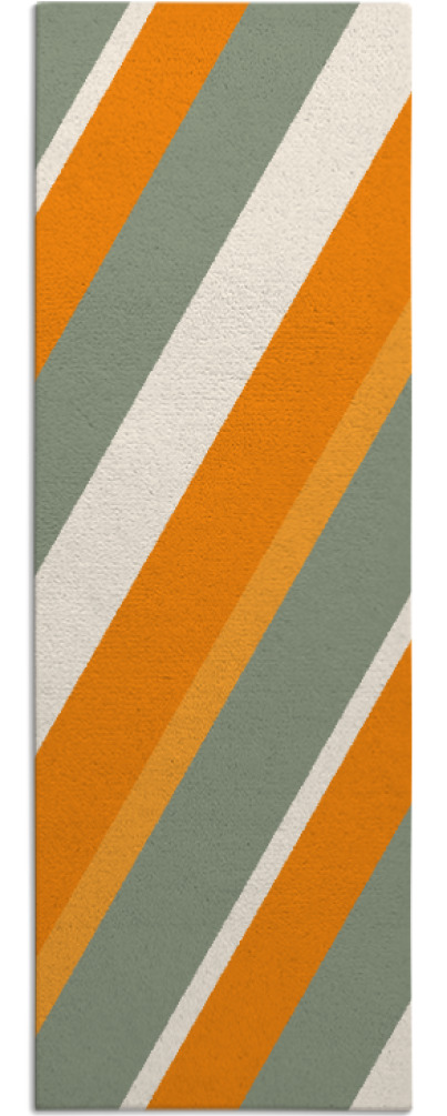 victoria rug - item 1131769