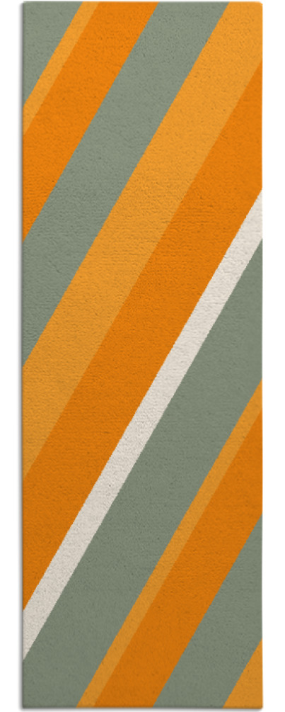 victoria rug - item 1131770