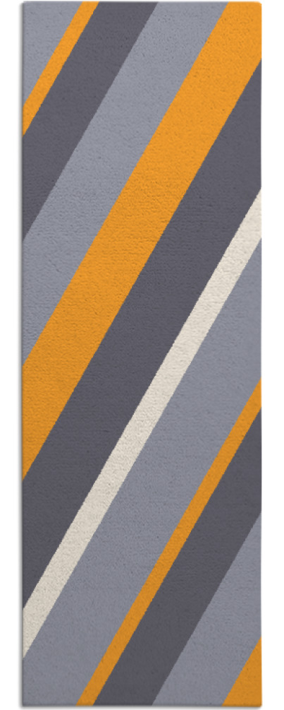 victoria rug - item 1131771