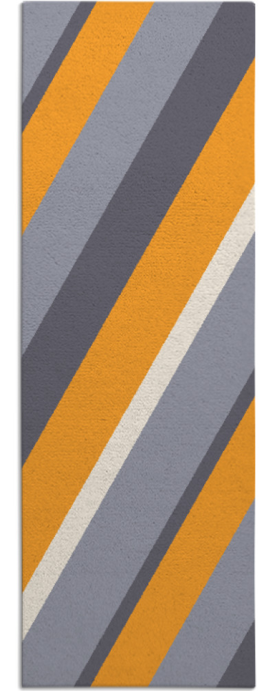 victoria rug - item 1131773