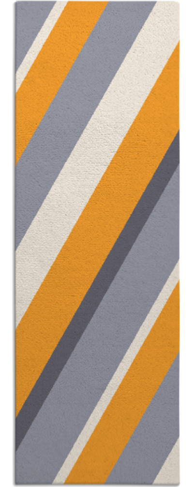 victoria rug - item 1131774