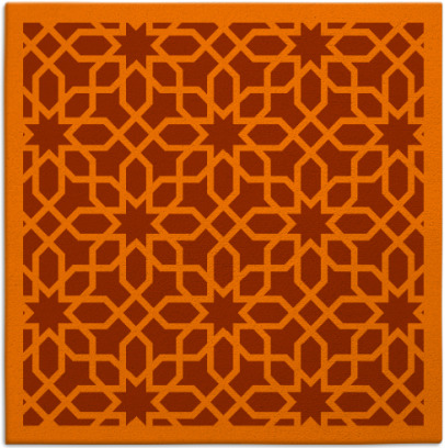 kava rug - item 1131777