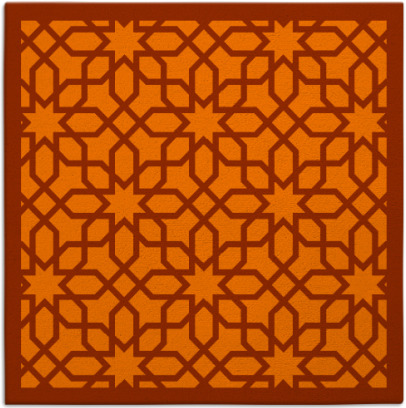kava rug - item 1131778