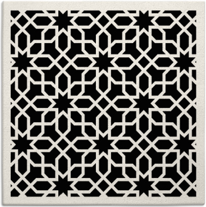 kava rug - item 1131779