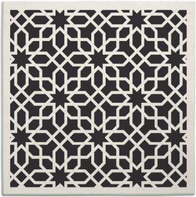 kava rug - item 1131781