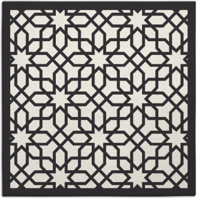 kava rug - item 1131782