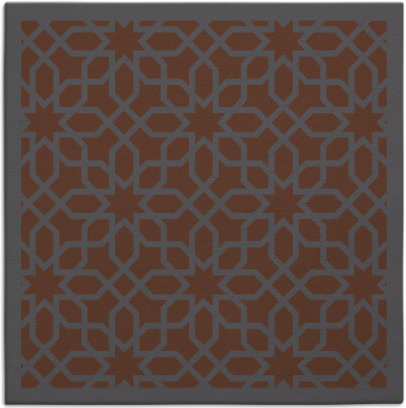kava rug - item 1131785