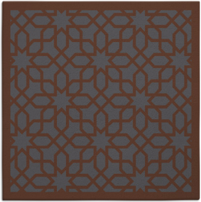 kava rug - item 1131786