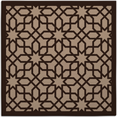 kava rug - item 1131790