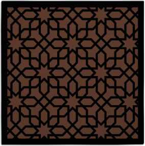 Kava Rug