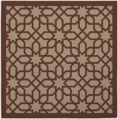 kava rug - item 1131793