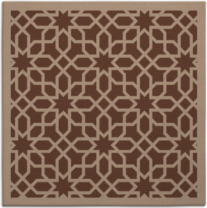 kava rug - item 1131794