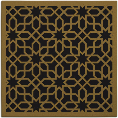 kava rug - item 1131795