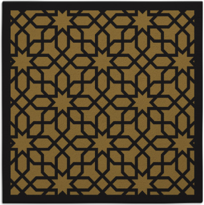 kava rug - item 1131796