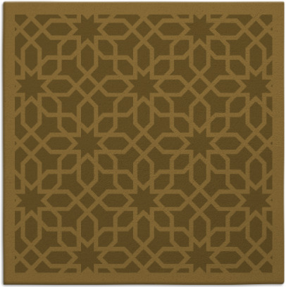 kava rug - item 1131797