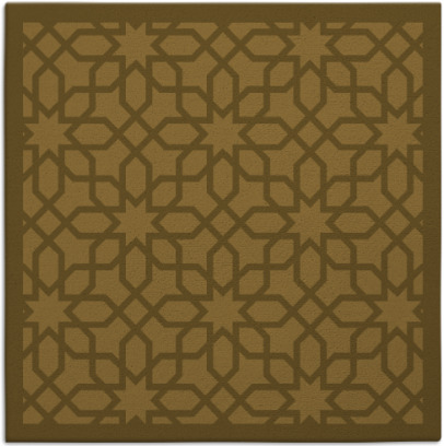 kava rug - item 1131798