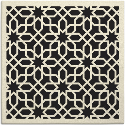 kava rug - item 1131799