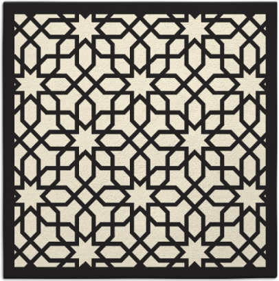 kava rug - item 1131800