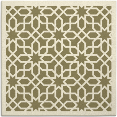 kava rug - item 1131801