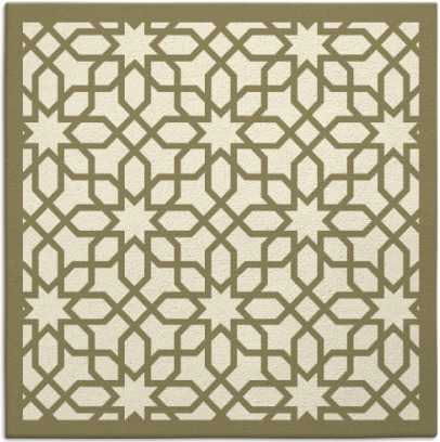 kava rug - item 1131802