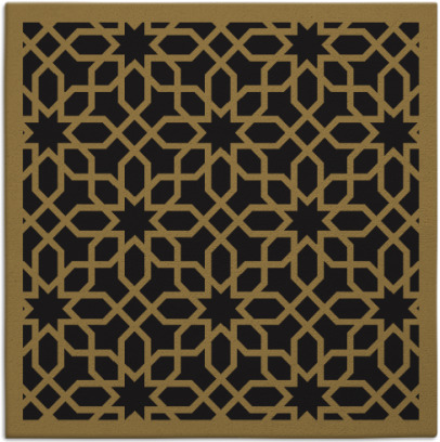 kava rug - item 1131803