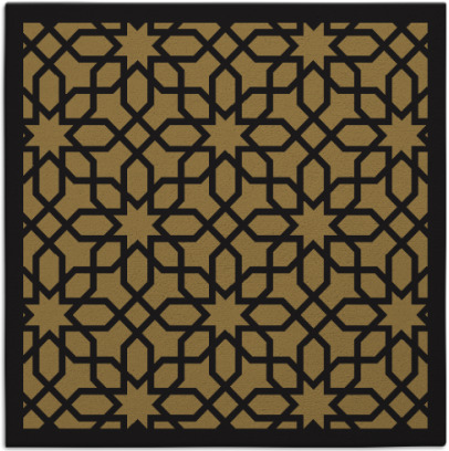 kava rug - item 1131804