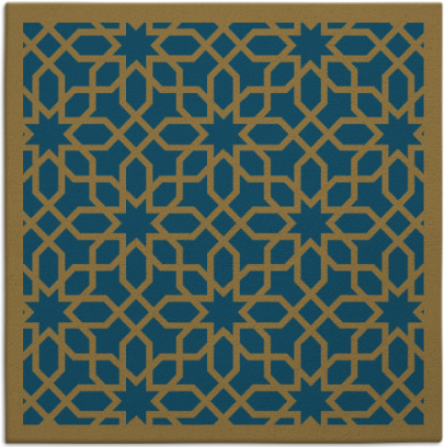 kava rug - item 1131805
