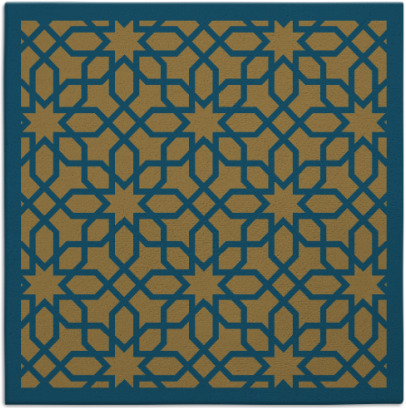 kava rug - item 1131806