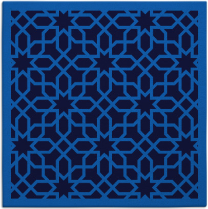 kava rug - item 1131808