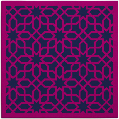 kava rug - item 1131811