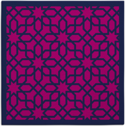 kava rug - item 1131812