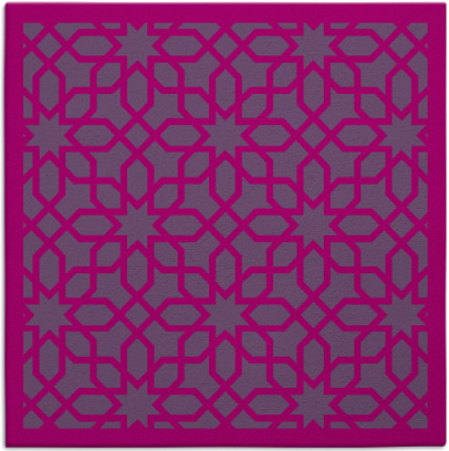 kava rug - item 1131813