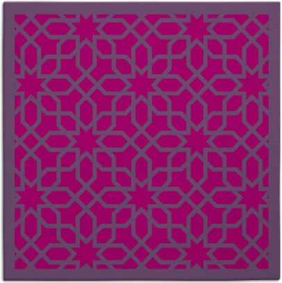 kava rug - item 1131814