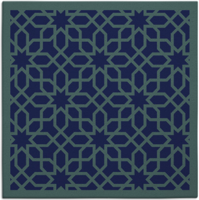 kava rug - item 1131815
