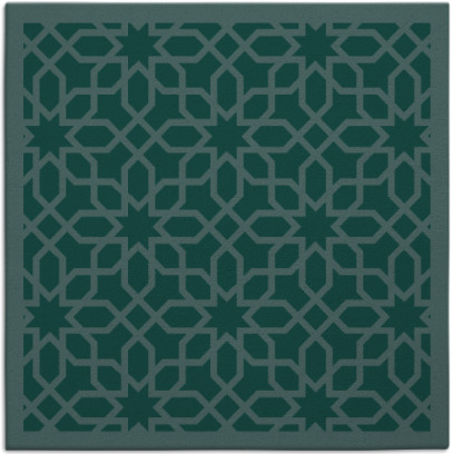 kava rug - item 1131817