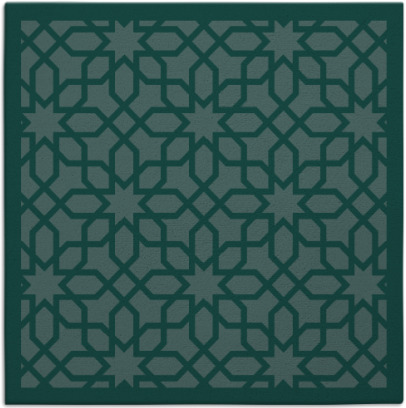 kava rug - item 1131818