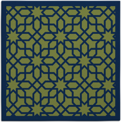 kava rug - item 1131820