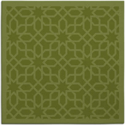 kava rug - item 1131821
