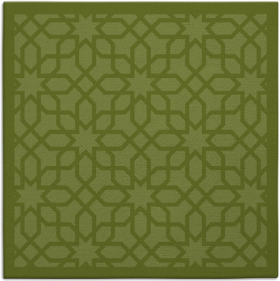 kava rug - item 1131822