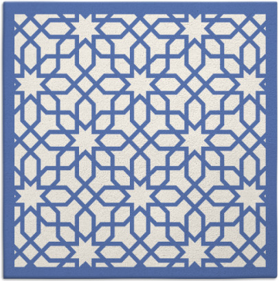 kava rug - item 1131824