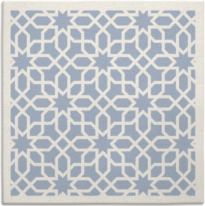 kava rug - item 1131825