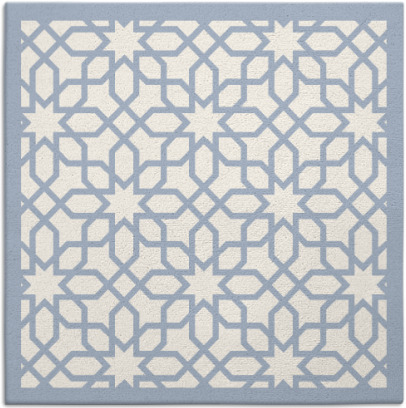 kava rug - item 1131826
