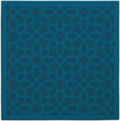 kava rug - item 1131827